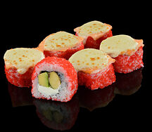 Сакраменто