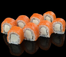 Майами лайт