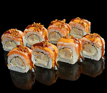 Дакота с грушей