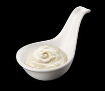 Соус Блю чиз