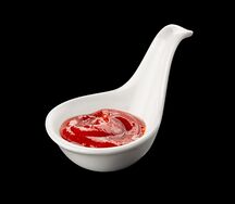 Кетчуп томатный