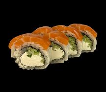 Филадельфия лайт