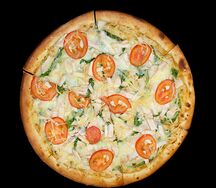 Марко Полло