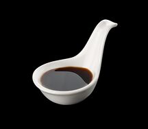 Соевый соус