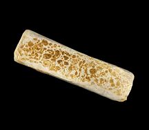 Шаурма-кебаб