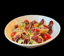 Салат Канзас