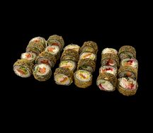 Темпура сет