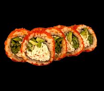 Калифорния классик