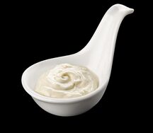 Соус Цезарь