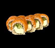 Филадельфия классик