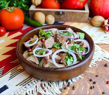 Кучмачи