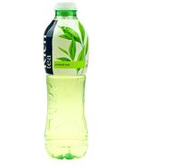 Холодный чай Rich