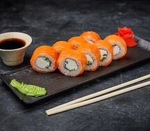 Филадельфия