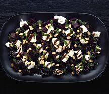 Салат Джановезе