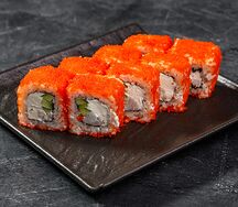 Мексиканский