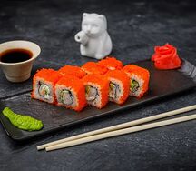 Калифорния