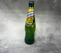 Лимонад Натахтари Фейхоа