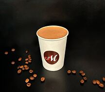 Какао