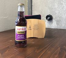 Sarikiz dut