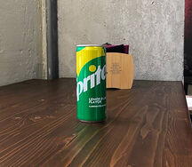 Sprite