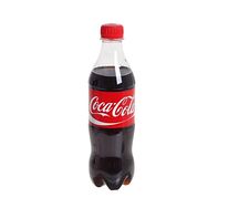 Coca-Cola Classic