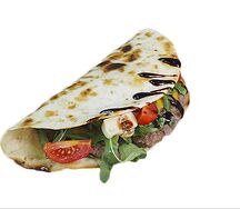 Мастиф