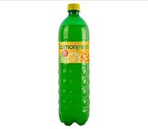 Laimon Fresh Mango (1 л)