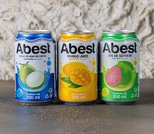 Напиток Вьетнам Abest