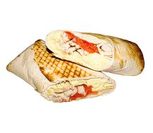 Шауролл