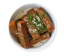 Гренки