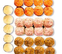 Запеченный