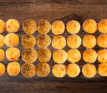 Сет Левиафан