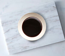 Соевый соус