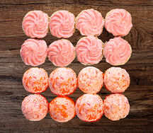 Сет Созвездие