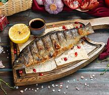 Сибас