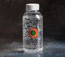 Фирменный сладкий лимонад Кактус