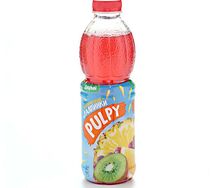Палпи Маракуйя