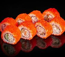Калифорния