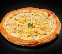 Гавайская 30 см
