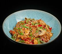 КусКус