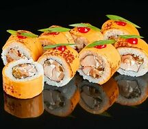 Чиз Копченный острый