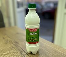 Айран
