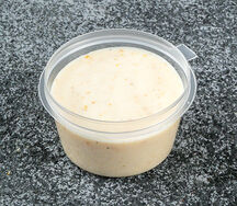 Соус Чесночный