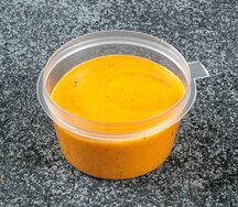 Соус 1000 островов