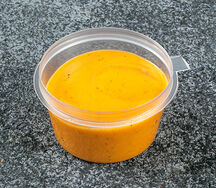 Соус Тейсти