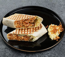 Шаурма Фермер