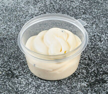 Соус Цезарь