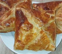 Хачапури