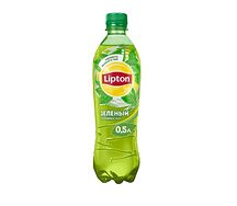 Чай Lipton зелёный классический