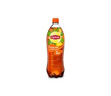 Lipton в ассортименте